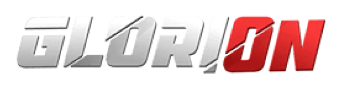 Glorion Casino logo